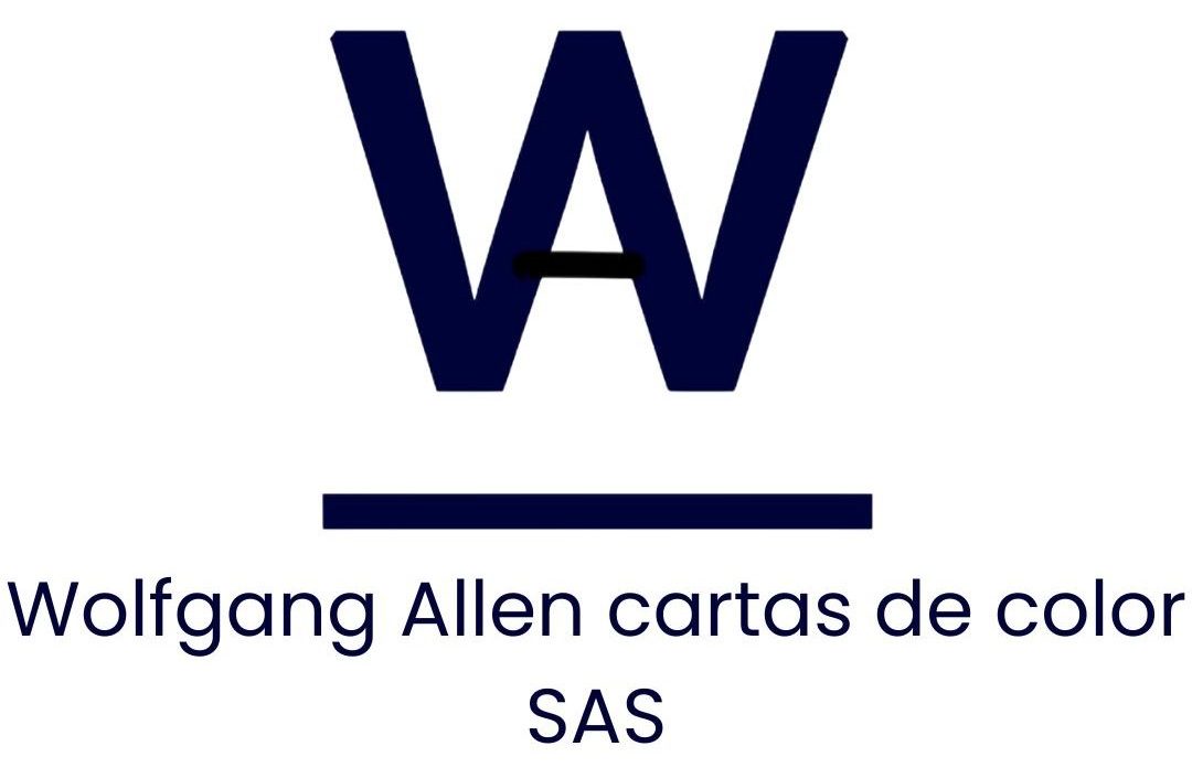 Web wolfgang-allen